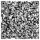 QR code with Penner Dental contacts