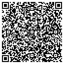 QR code with Phipps Grant E DDS contacts