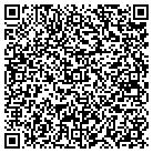 QR code with Innovation Economy Connect contacts