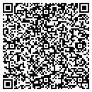 QR code with Rick Rigsby Ministries contacts