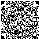 QR code with Chamberlain Brian contacts