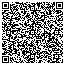 QR code with Clinton City Clerk contacts