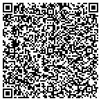 QR code with Righteous Rock Christian Church contacts