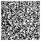 QR code with New Concept Photography contacts