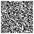 QR code with In-Q-Tel contacts