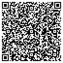 QR code with Chapman Martha A contacts
