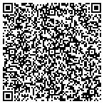 QR code with Douglas J Aveda Institute Royal Oak contacts