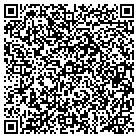 QR code with Institutional Capital Corp contacts