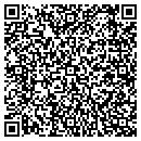 QR code with Prairie Dental Care contacts