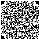 QR code with Institutional Capital Corporat contacts