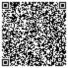 QR code with Chateau At Moorings Park contacts