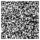 QR code with Dove Academy of Detroit contacts