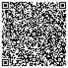QR code with Booth Creek Ski Holdings contacts