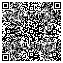 QR code with Moelter Electric contacts