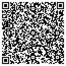 QR code with Rock of Help Ministries contacts