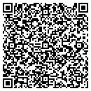 QR code with Colfax City Hall contacts