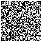 QR code with Nyc Probation Department contacts