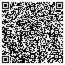 QR code with Cheryl Buckley contacts