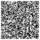 QR code with Doyle Knight Elementary contacts
