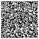 QR code with NY Division Parole contacts