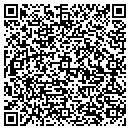 QR code with Rock of Salvation contacts