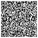 QR code with Durand Area Schools contacts