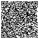 QR code with Purma Frank DDS contacts