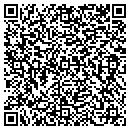 QR code with Nys Parole Div Brklyn contacts