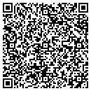 QR code with Chester Daphne R contacts