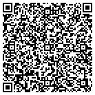 QR code with Frankford Presbyterian Church contacts