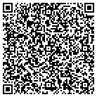 QR code with Rope Catch & Ride For Christ contacts