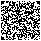 QR code with Inventus Capital Partners contacts