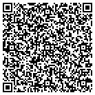 QR code with Control Technologies Intl Inc contacts