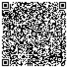 QR code with Reinhardt Randall D DDS contacts