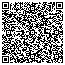 QR code with Coker Keith O contacts