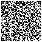 QR code with Isaac Capital Group LLC contacts