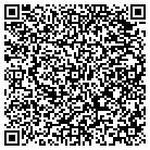QR code with Senior's Choice Of Colorado contacts