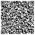 QR code with Community Network contacts