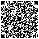 QR code with Blue Leopard Imports contacts