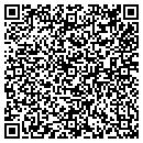 QR code with Comstock Paige contacts