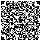 QR code with Oswego County Probation Department contacts