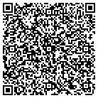 QR code with Jackson Street Partners Ltd contacts