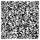 QR code with Otsego County Probation contacts