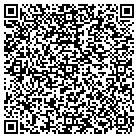 QR code with Corydon Maintenance Building contacts