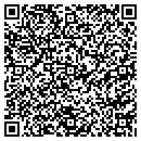 QR code with Richard P Loftus Dds contacts