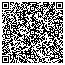 QR code with Sheri Snyder contacts