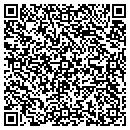 QR code with Costello David M contacts