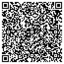 QR code with Jhung Tcheol contacts