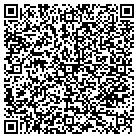QR code with Orchard Valley Learning Center contacts