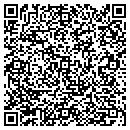 QR code with Parole Division contacts
